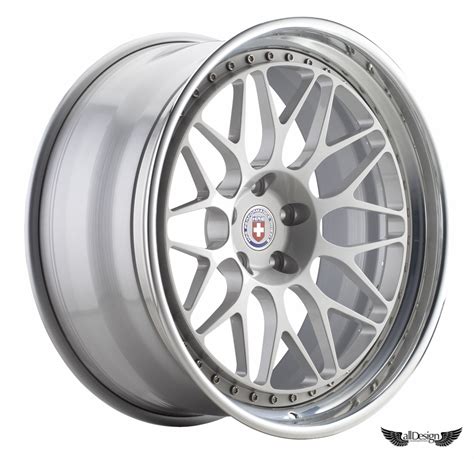 hre felgen|Classic Series